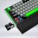 imageUrl_7
