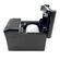 imageUrl_6
