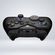 imageUrl_3