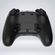imageUrl_5