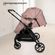 imageUrl_5