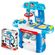imageUrl_3