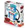 imageUrl_5