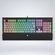 imageUrl_5