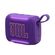 imageUrl_1