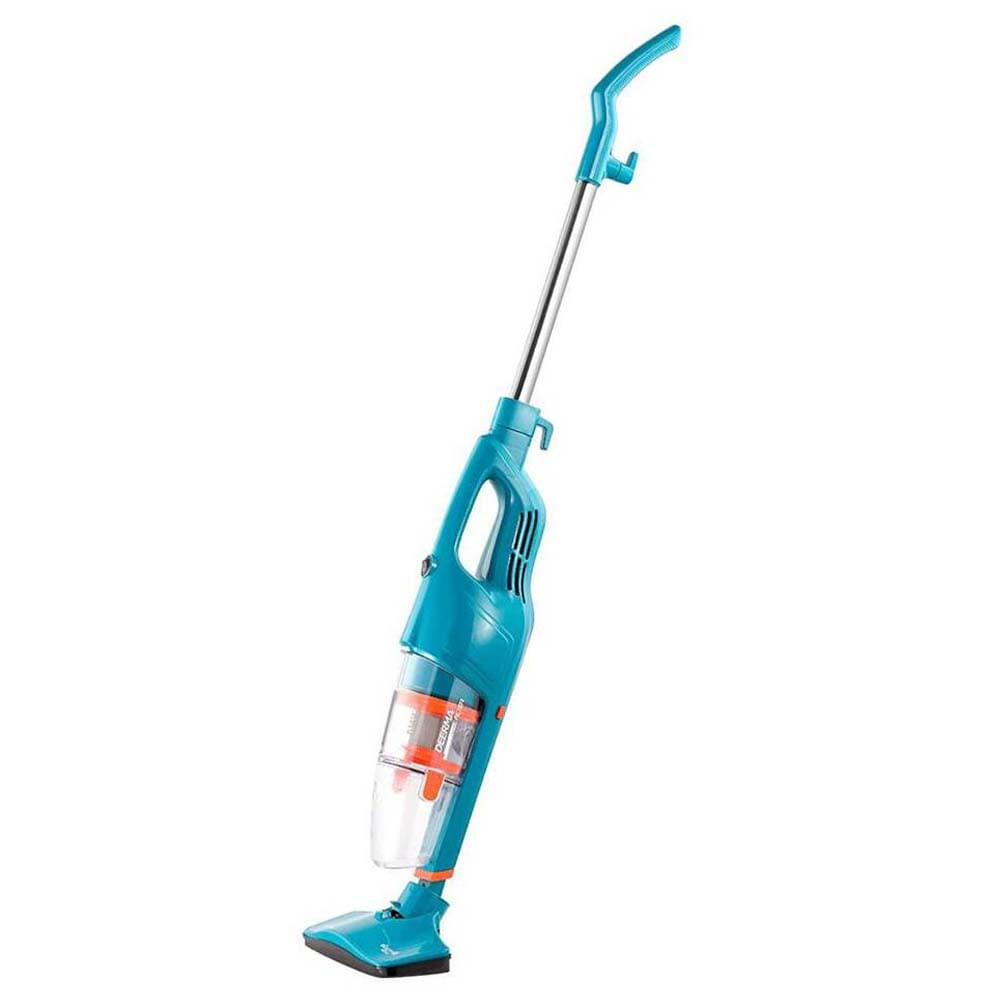 Aspiradora Multifuncional Sport  DEERMA DX900