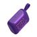 imageUrl_3