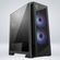 imageUrl_3