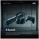 imageUrl_6