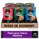 imageUrl_1