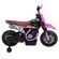 imageUrl_3