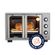 imageUrl_4