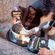 imageUrl_5