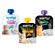 imageUrl_2