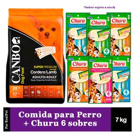 imageUrl_1