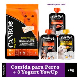 imageUrl_1