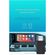 imageUrl_2