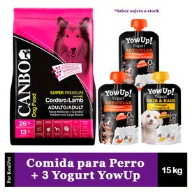 imageUrl_1