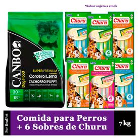 imageUrl_1