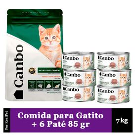 imageUrl_1