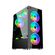imageUrl_2