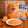 imageUrl_2