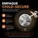 imageUrl_4