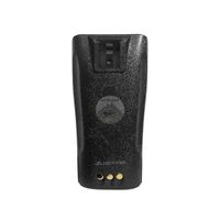 Bateria para Radio Motorola Dep450 Ep450