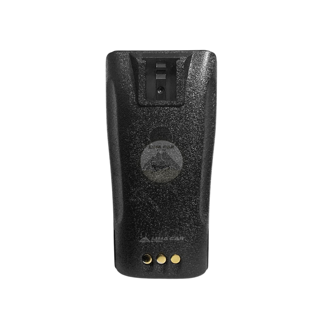 Bateria para Radio Motorola Dep450 Ep450