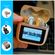 Image-2