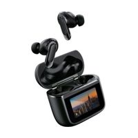 Audífono Tour Pro 3 Genérico Negro