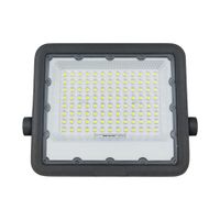 Reflector Solar 2500w Transline Industrial 10-12hrs Iluminacion