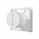 imageUrl_5