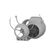 imageUrl_5