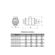 imageUrl_7