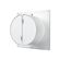 imageUrl_4