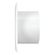 imageUrl_3