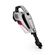 imageUrl_6