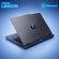 imageUrl_4