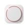 imageUrl_2