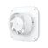imageUrl_4