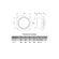 imageUrl_6