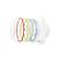 imageUrl_5