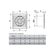 imageUrl_5