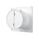 imageUrl_4