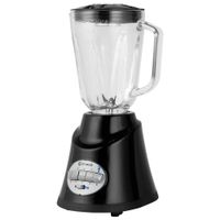 Licuadora Imaco 8 velocidades 500W BL8155N