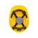 imageUrl_3