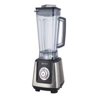 Licuadora Imaco 2 Litros con 1200 Watts de potencia Acero