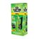 imageUrl_7