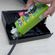 imageUrl_4